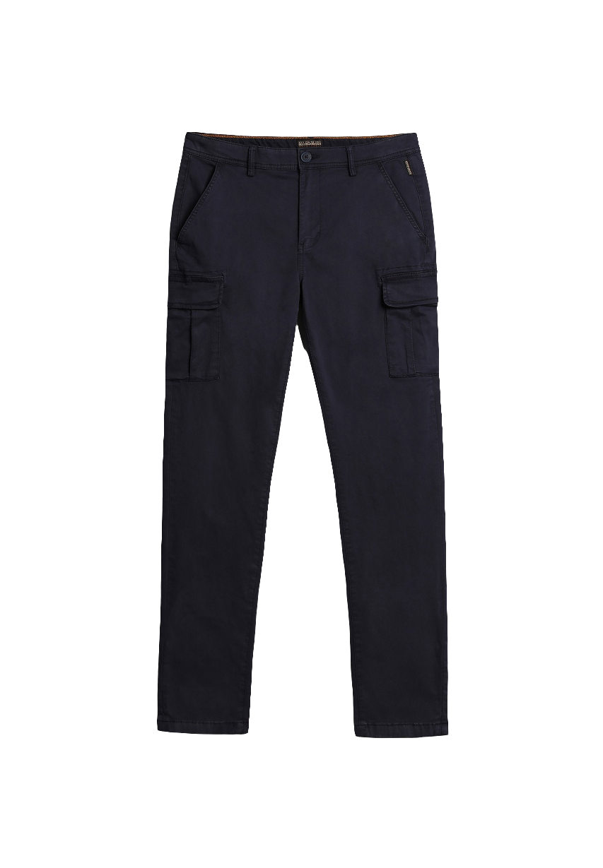 Pantalone Napapijri Yasuni 0A4H1G