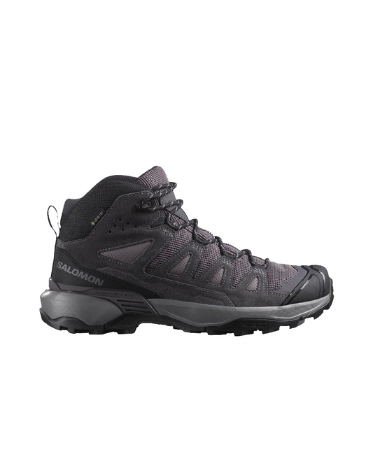 Scarpe Salomon X Ultra 360 Ltr Mid Gtx W 475711