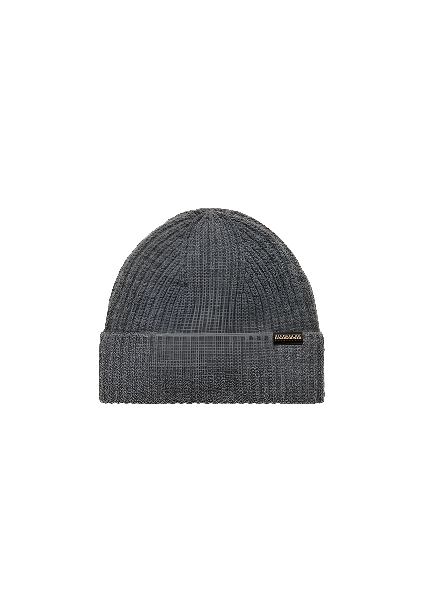 Cappello Napapijri Foli 3 NP0A4GK8