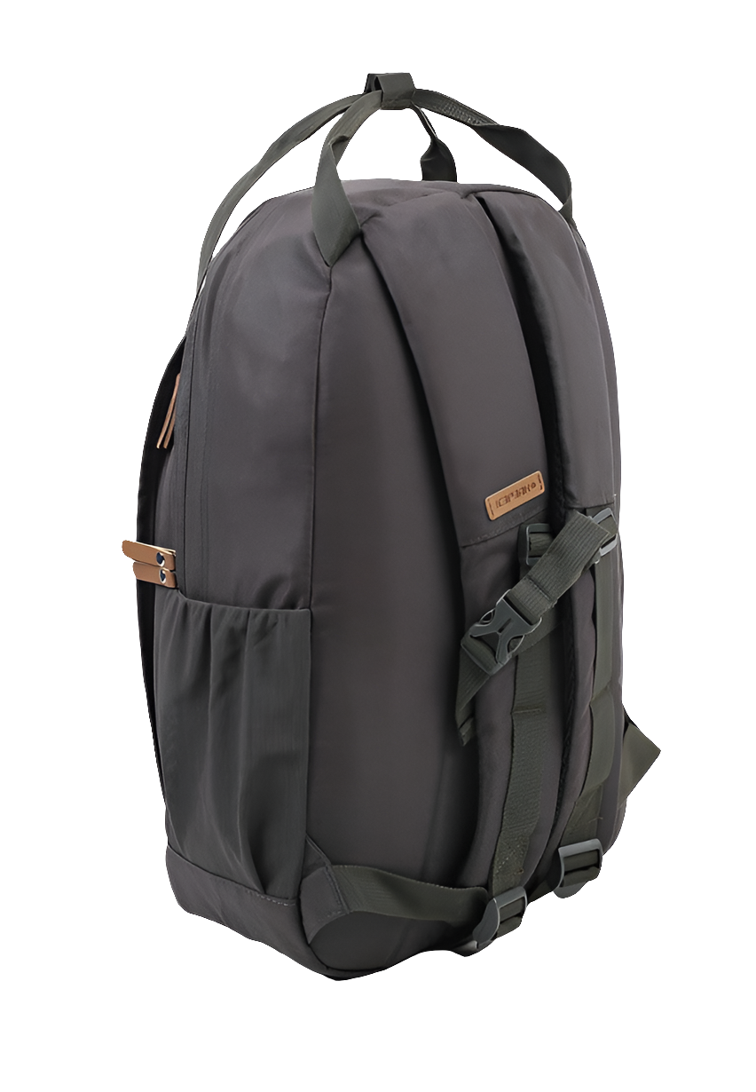 Zaino Icepeak Glade 59832