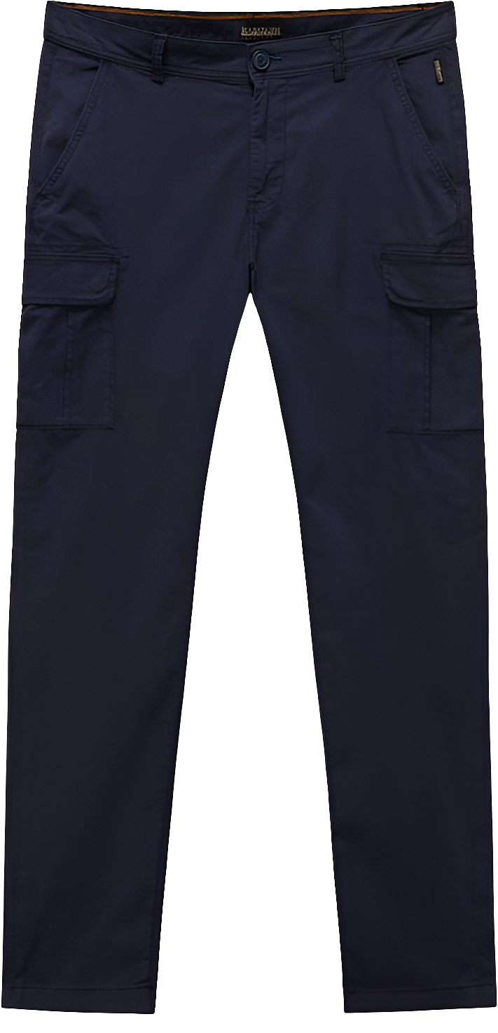 Pantalone Napapijri Yasuni Sum 0A4IDQ