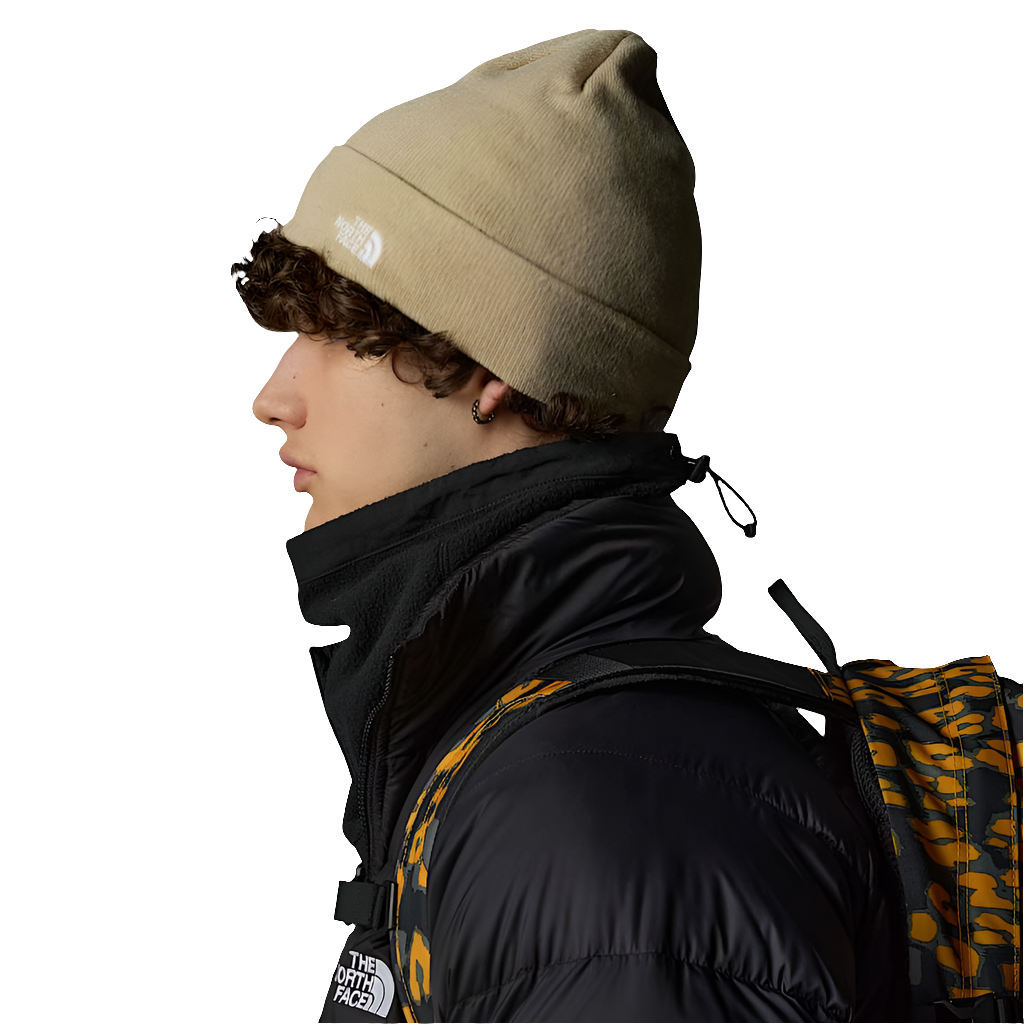 Cappello The Nnorth Face Norm Beanie 0A5FW1