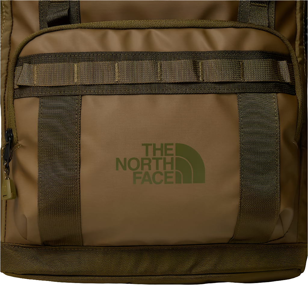 Zaino The North Face Base Camp Daypack NF0A8BK4