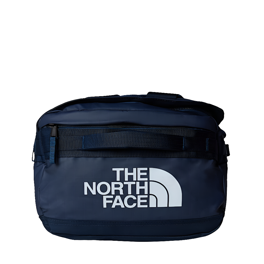 Borsa The North Face Base Camp Voyager Duffel 42L NF0A52RQ