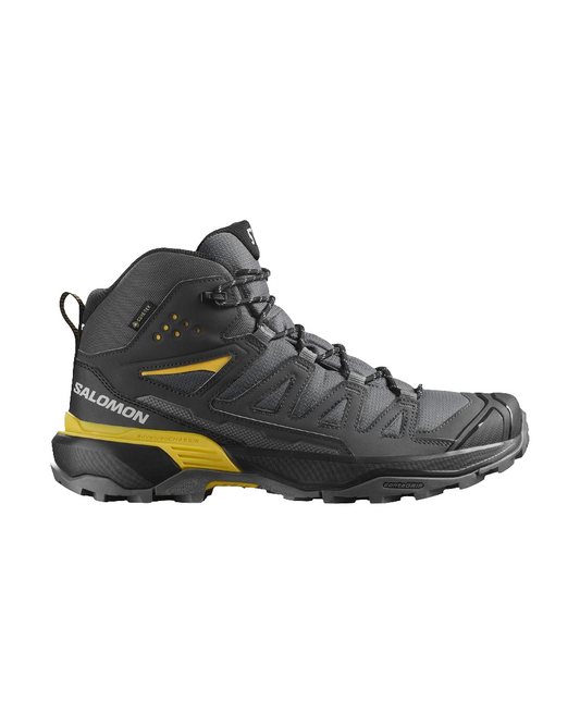 Scarpe Salomon X Ultra 360 Mid Gtx 477426