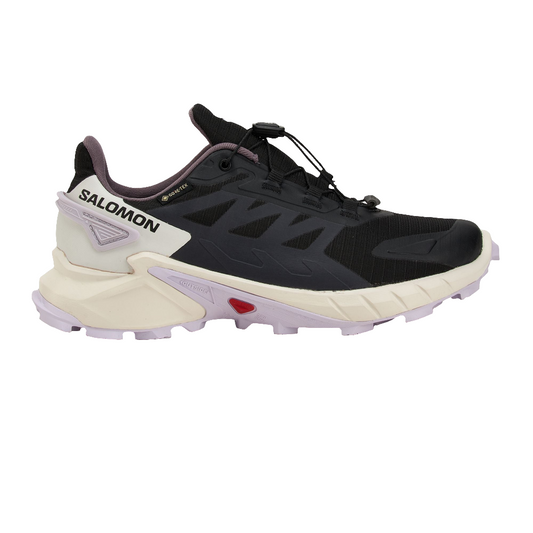 Scarpe Salomon Supercross 4 Gtx W 474618