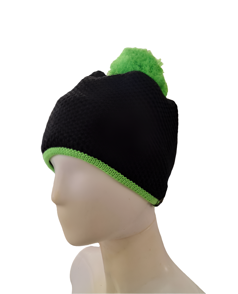 Cappello Uvex Noa Uv23-523