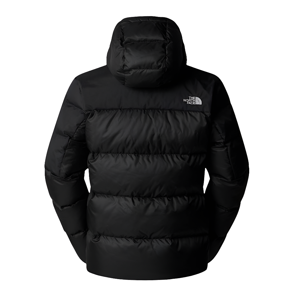 Piumino The North Face M Diablo Down 2.0 Hoodie NF0A8992