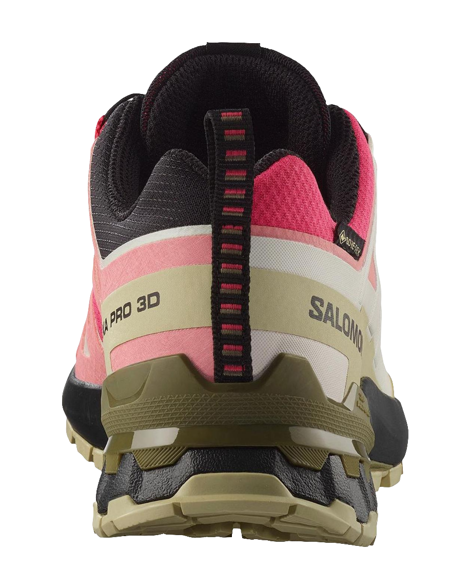 Scarpe Salomon Xa Pro 3D V9 Gtx W 477446