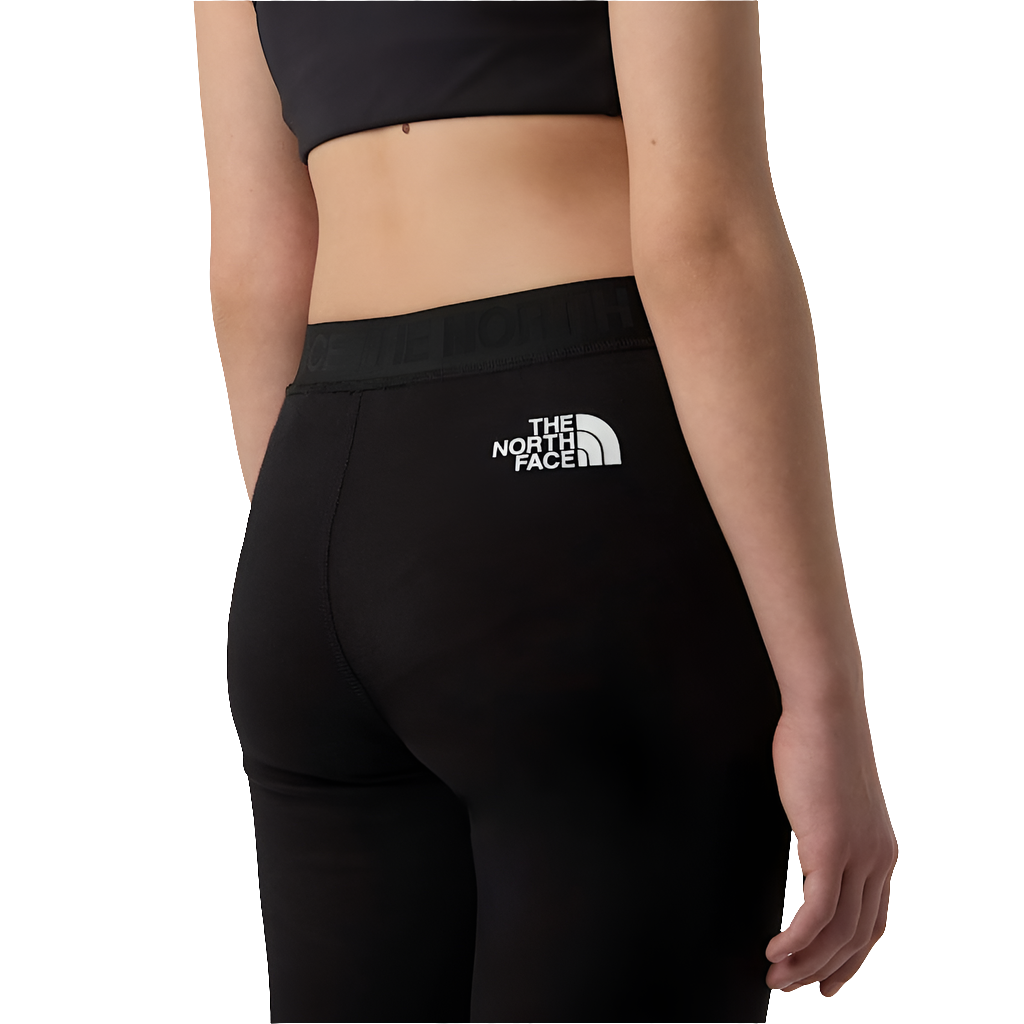 Leggings The North Face G Everyday Leggings NF0A89PY