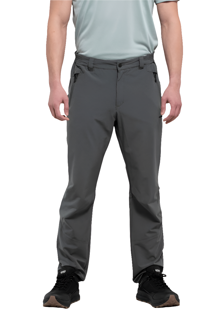 Pantalone Icepeak Baird 57112