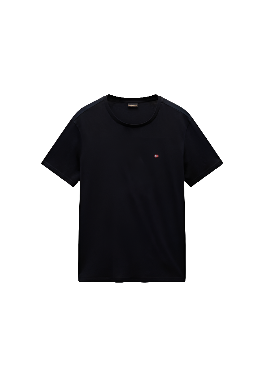 T-Shirt Napapijri Salis Ss Sum 0A4H8D