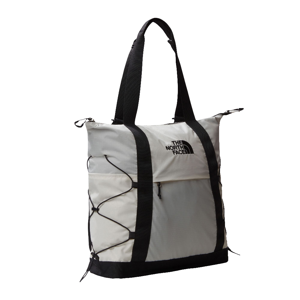 Borsa The North Face Borealis Tote NF0A52SV