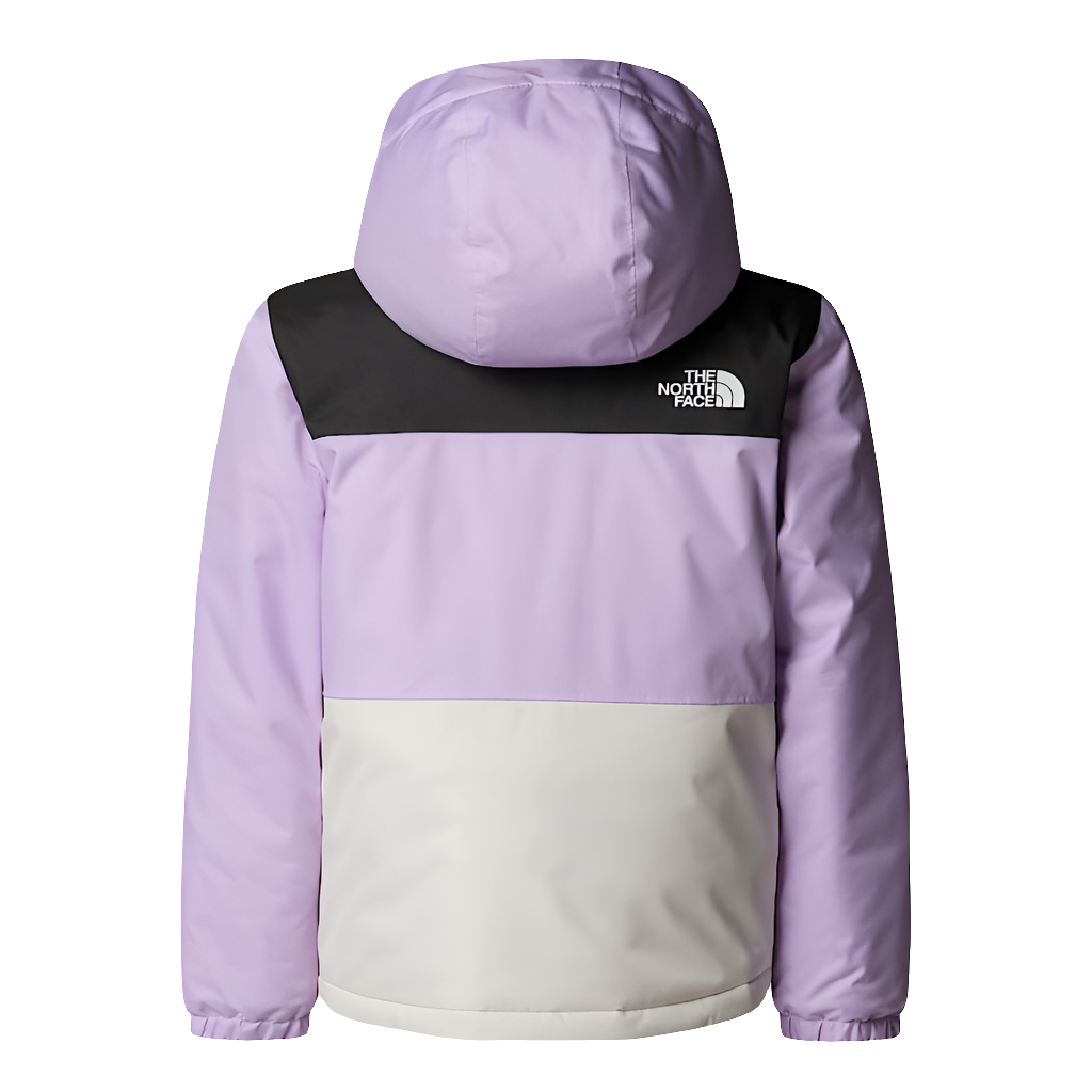 Giacca Sci The North Face Kid Freedom Insulated Jacket NF0A88VK