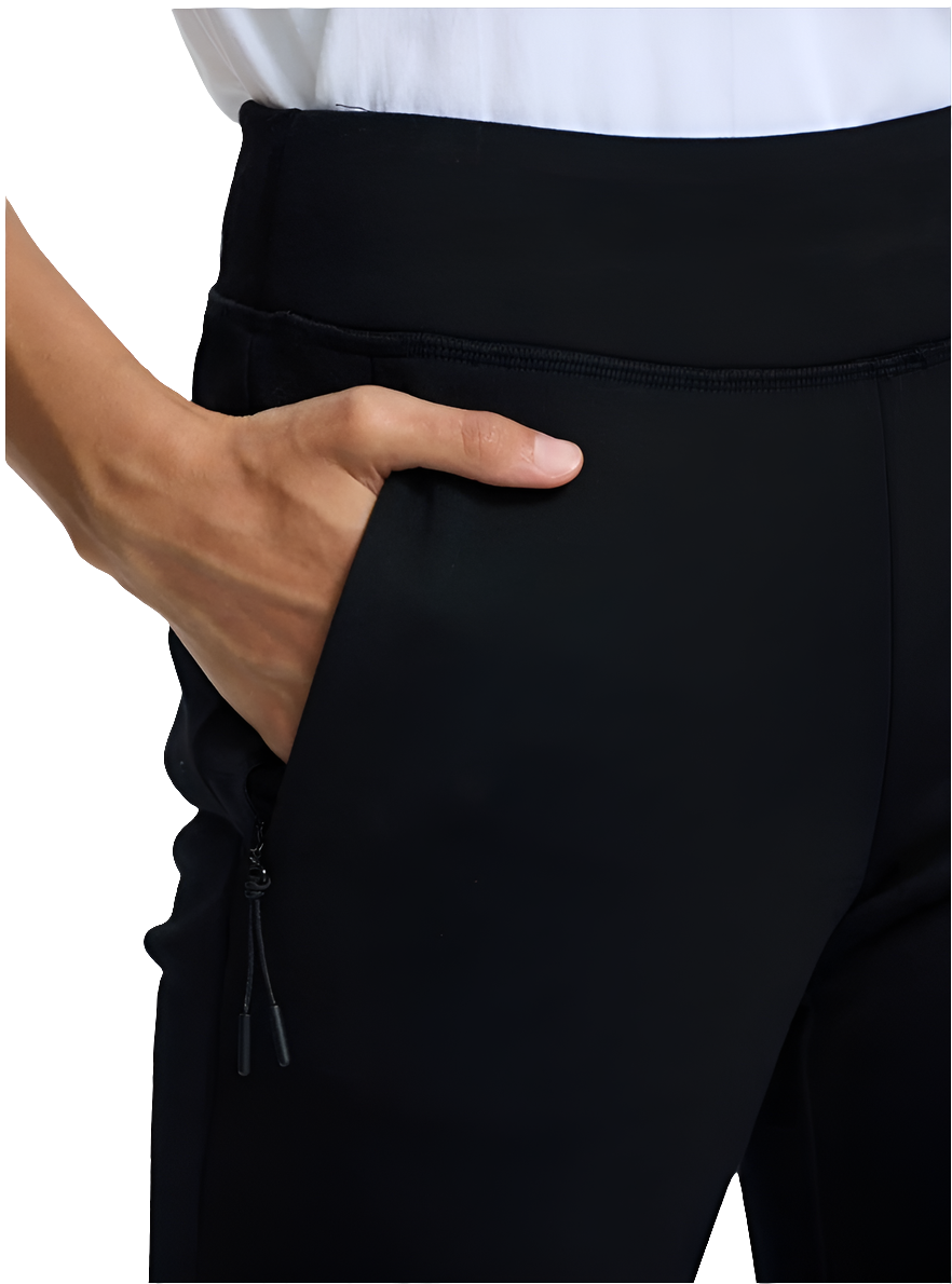 Leggings Icepeak Adain 54065
