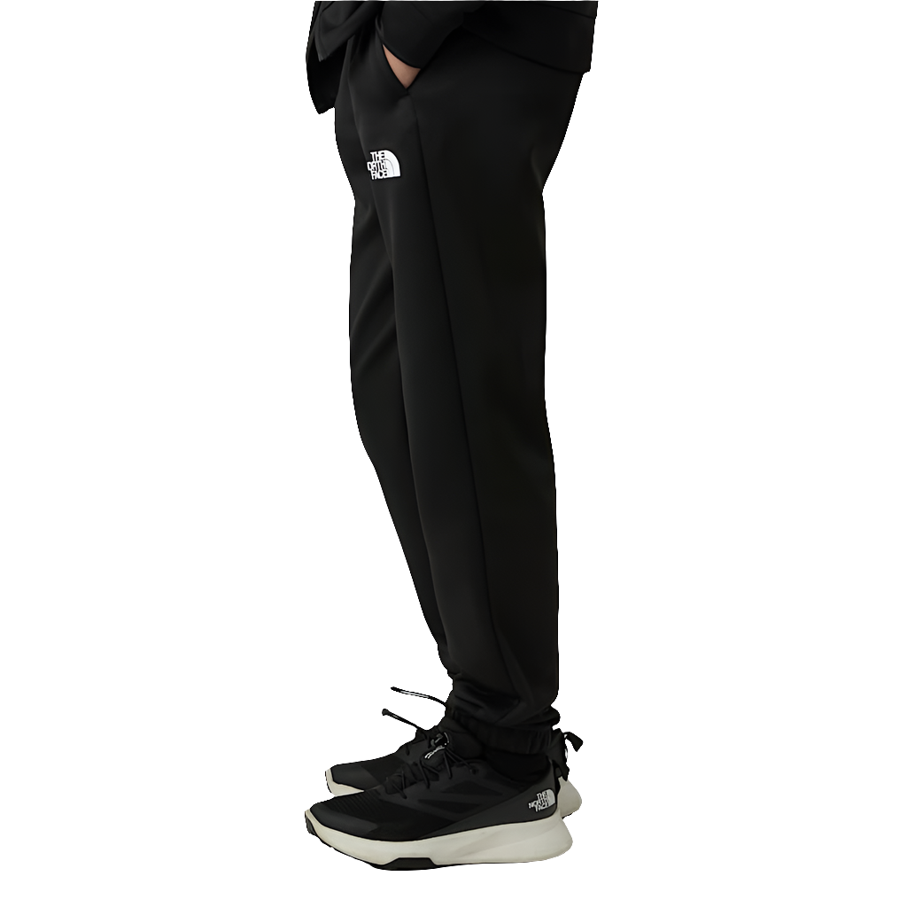 Pantaloni The North Face Teen Reaxion Jogger NF0A8EB7