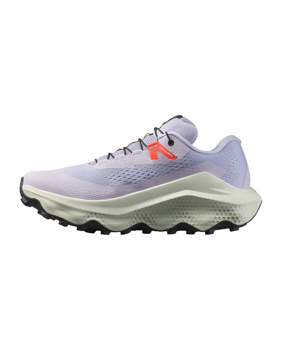 Scarpe Salomon Ultra Glide 3 W 477440