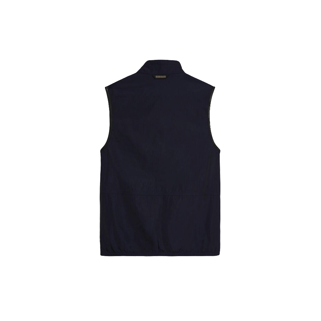 Gilet Napapijri Rionapo 0A4H2Q