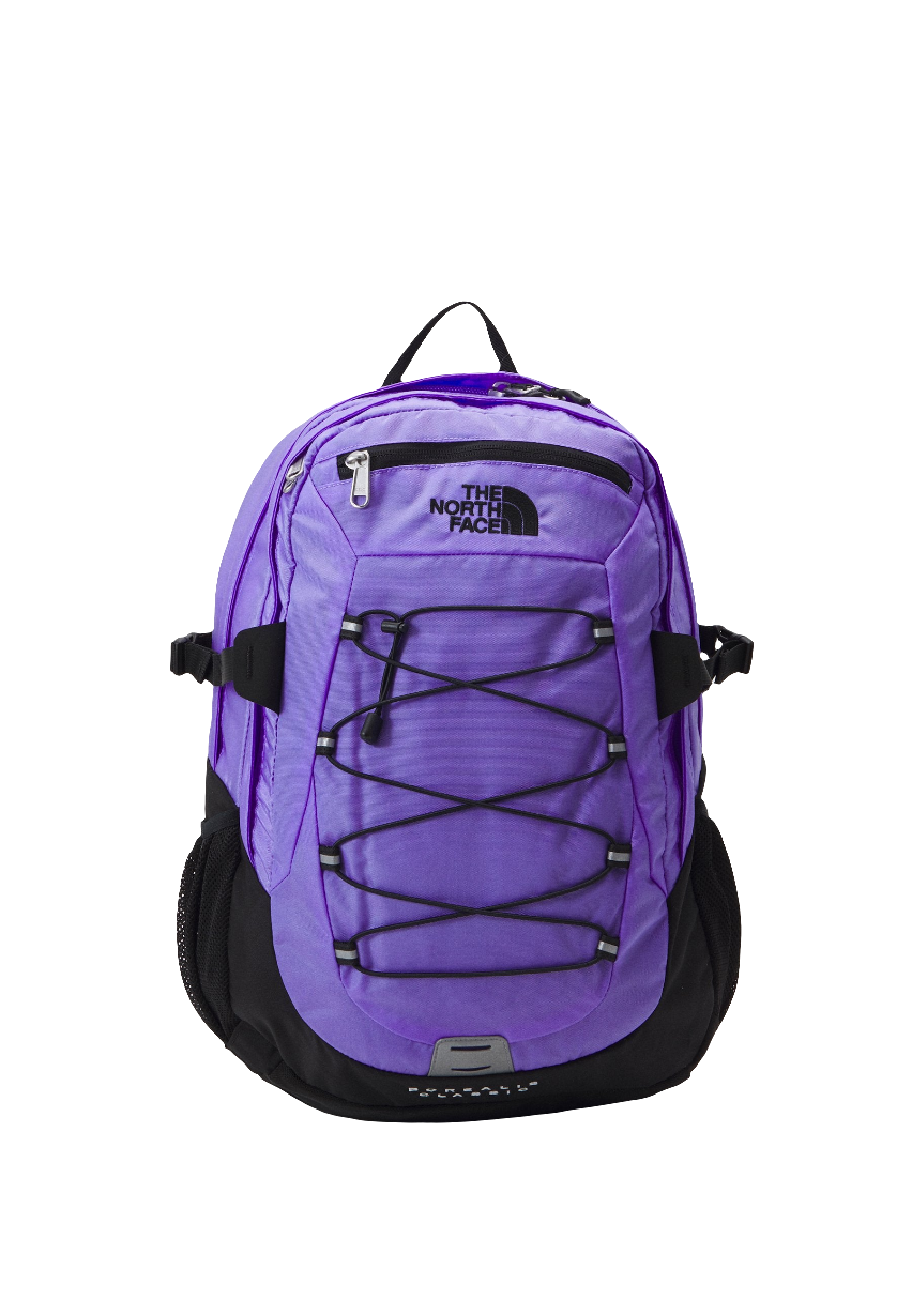 Zaino The North Face Borealis Classic NF00CF9C