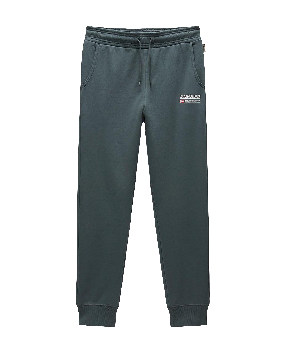 Pantalone Napapijri Kasba Wint NP0A4IAA