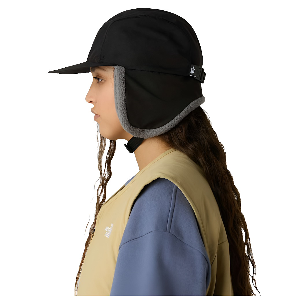 Cappello The North Face Yumiori Trapper NF0A8CHU