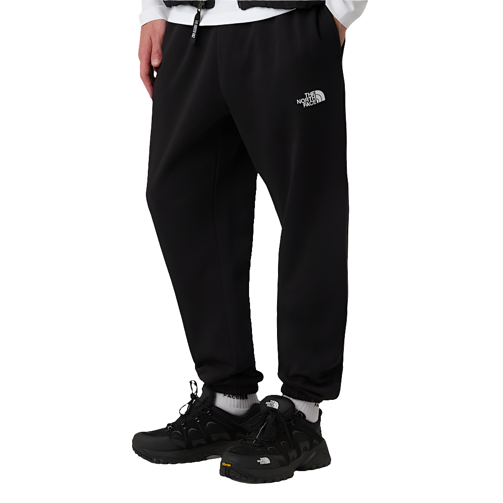 Pantaloni The North Face M Simple Dome Regular Tapered Jogger NF0A8C1W