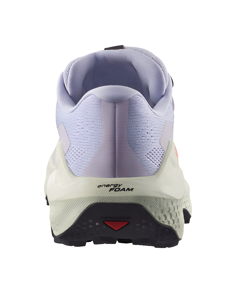 Scarpe Salomon Ultra Glide 3 W 477440