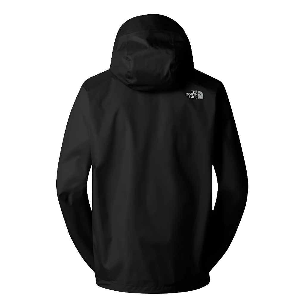 Giacca The North Face M Quest Jkt 0A8AZH