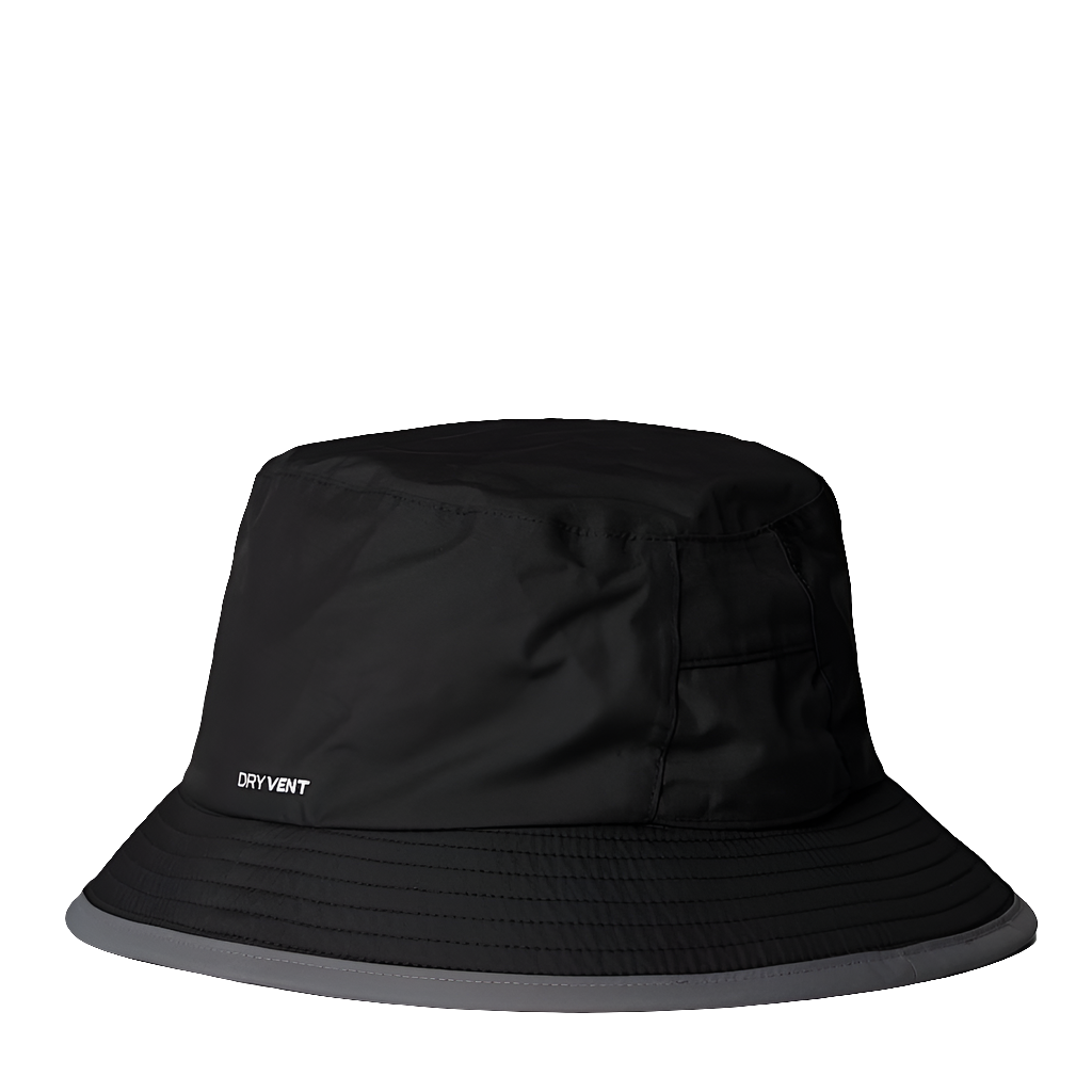 Cappello The North Face Antora Rain Bucket NF0A8A29