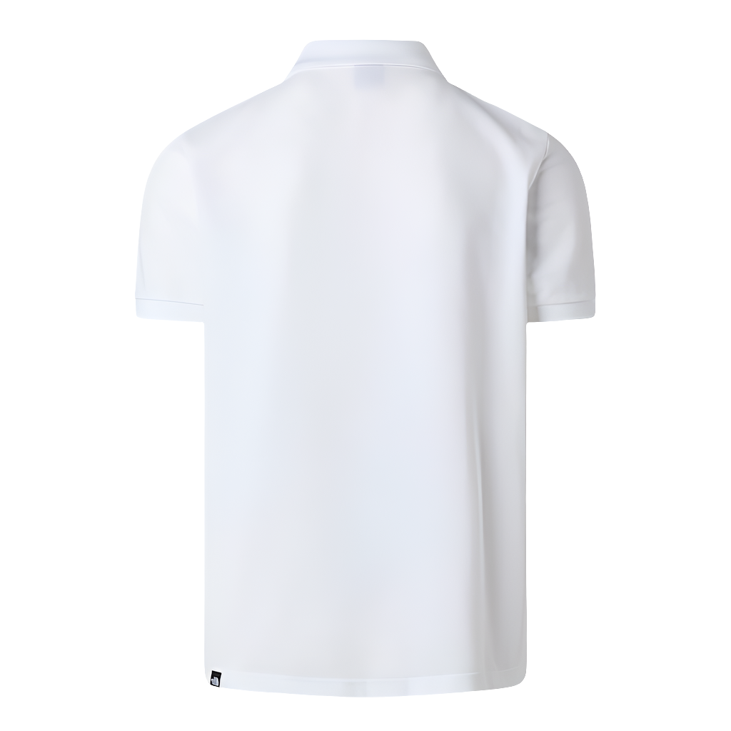 Polo The North Face M Polo Piquet NF00CG71