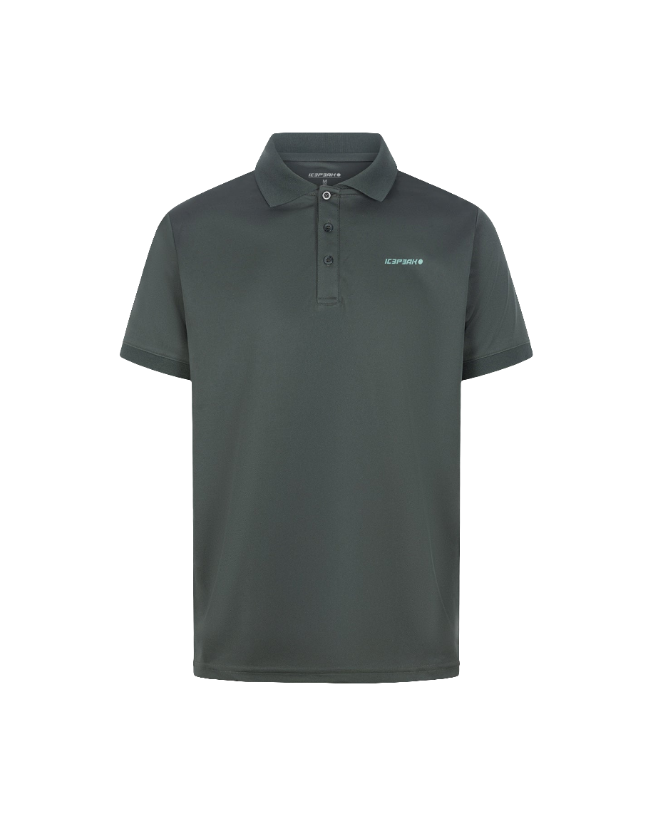 Polo Icepeak Bellmont 57640