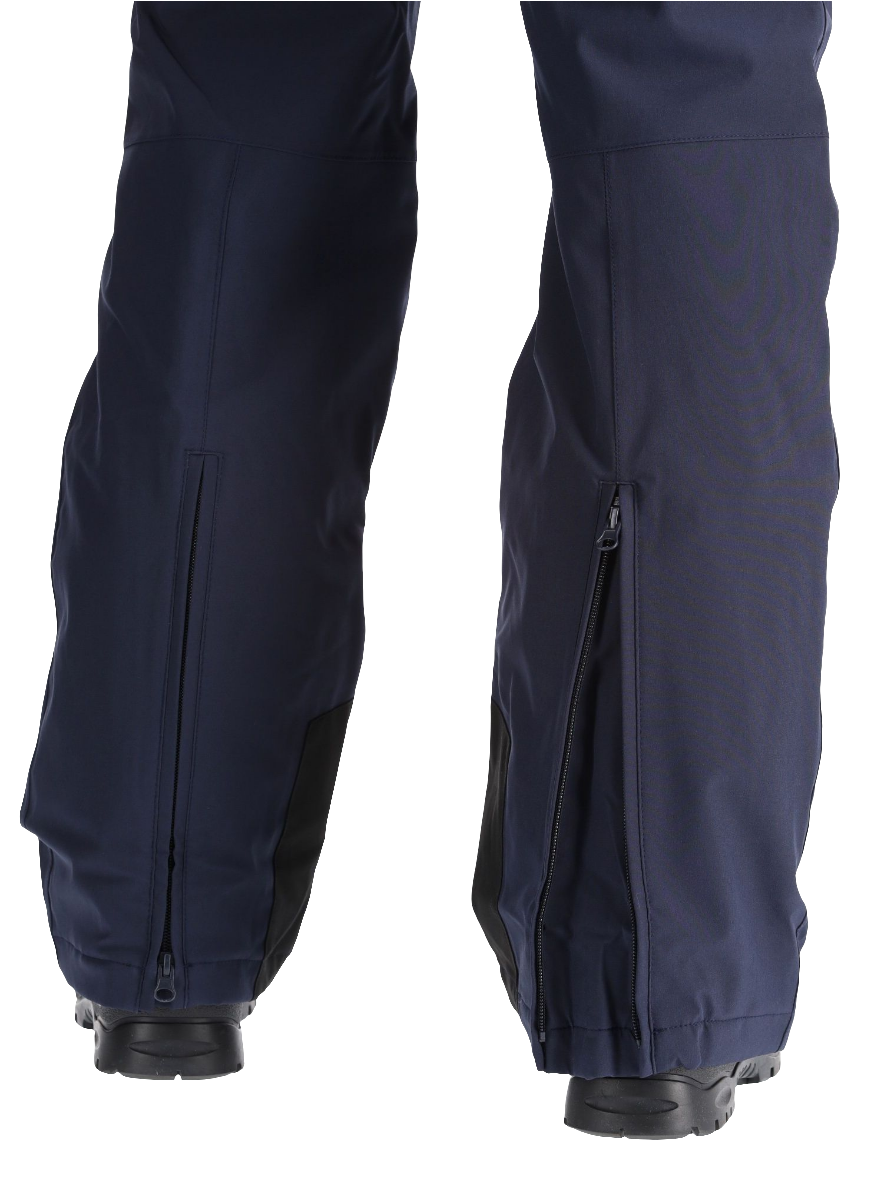 Pantalone Icepeak Freiberg 257012/57012