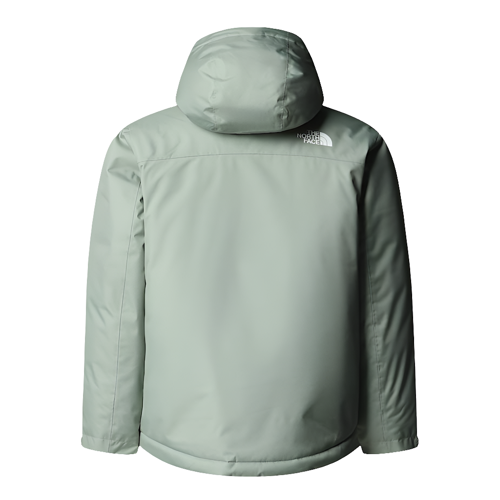 Giacca Sci The North Face G Freedom Insulated Jacket NF0A88UG