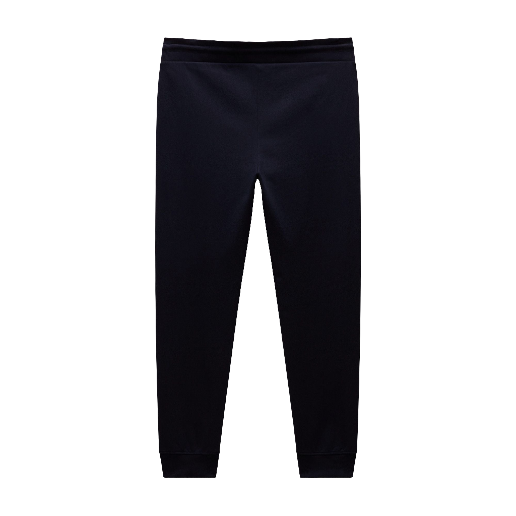 Pantalone Napapijri Malis NP0A4GBK