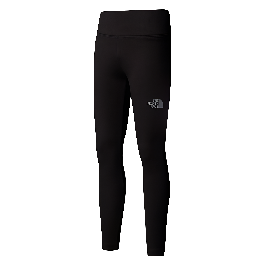 Leggings The North Face G Reflective Logo Leggings NF0A8EAQ