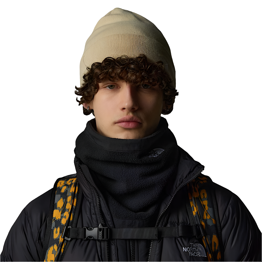 Cappello The Nnorth Face Norm Beanie 0A5FW1