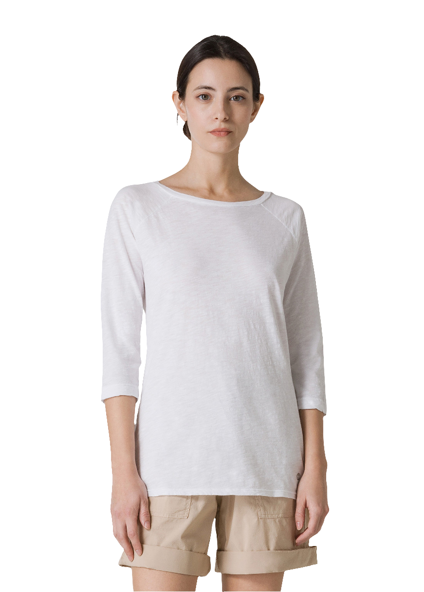 T-Shirt Deha A00653