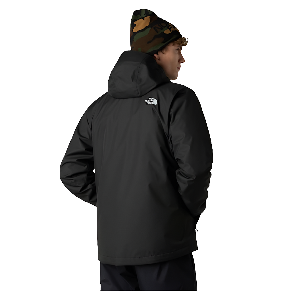 Giacca The North Face M Quest Jkt 0A8AZH