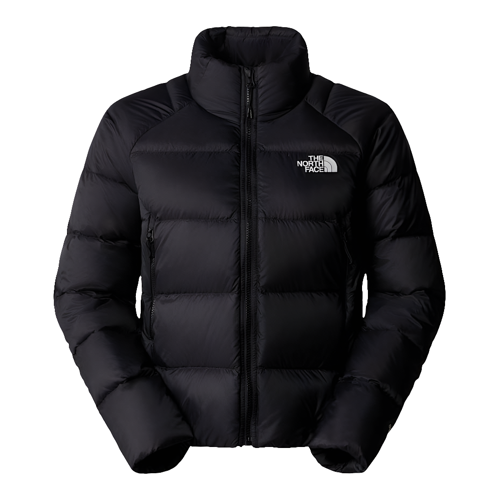 Giacca The North Face W Hyalite Down Jkt 0A3Y4S