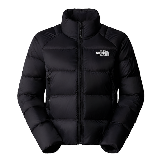 Giacca The North Face W Hyalite Down Jkt 0A3Y4S