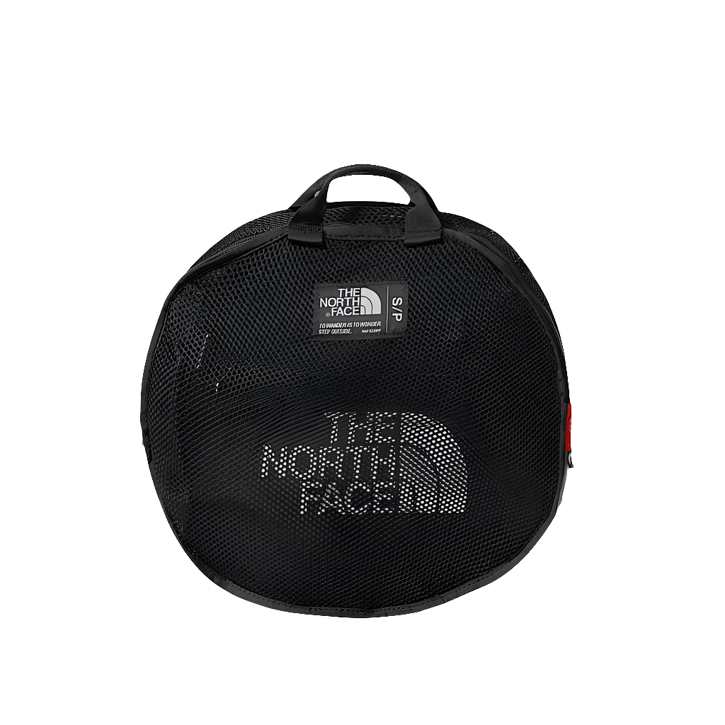 Borsa The North Face Base Camp Duffel S NF0A52ST
