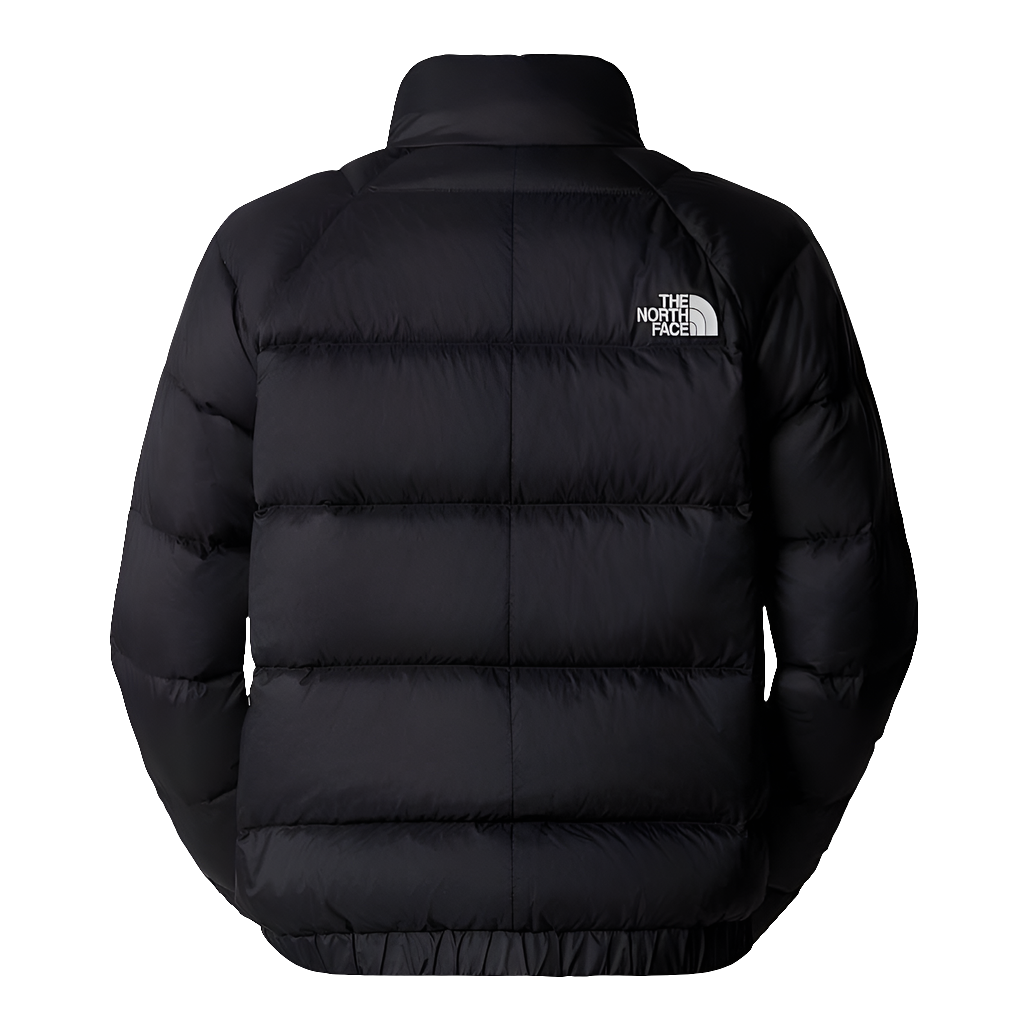 Giacca The North Face W Hyalite Down Jkt 0A3Y4S