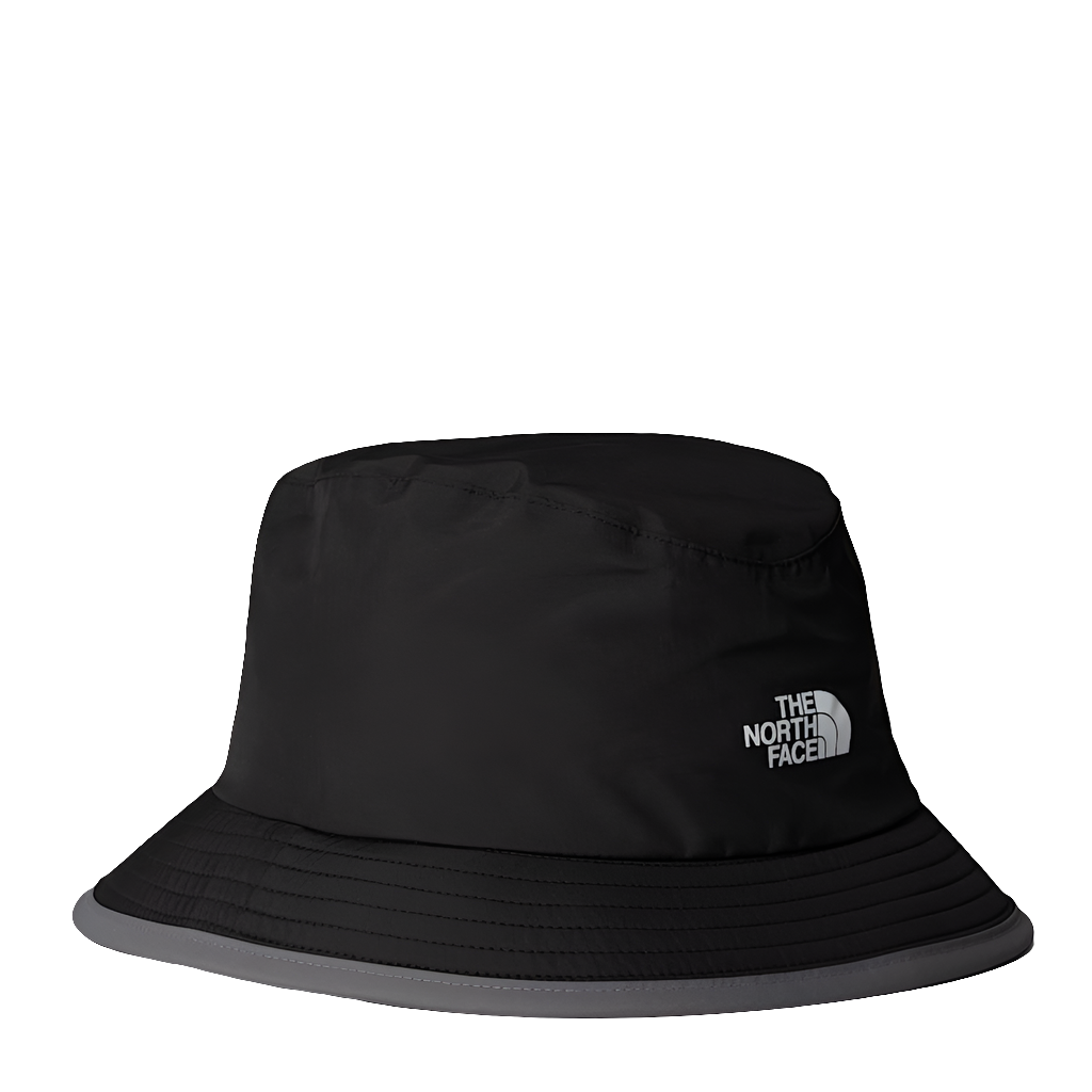 Cappello The North Face Antora Rain Bucket NF0A8A29