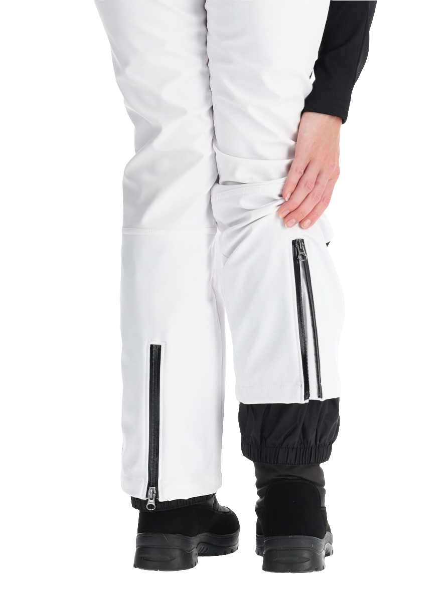 Pantaloni Sci Luhta Reututunturi 38718
