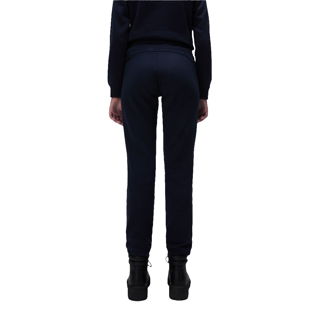 Pantaloni Napapijri M-Nina 1 NP0A4HD6