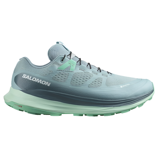 Scarpe Salomon Ultra Glide 2 Gtx W 472168