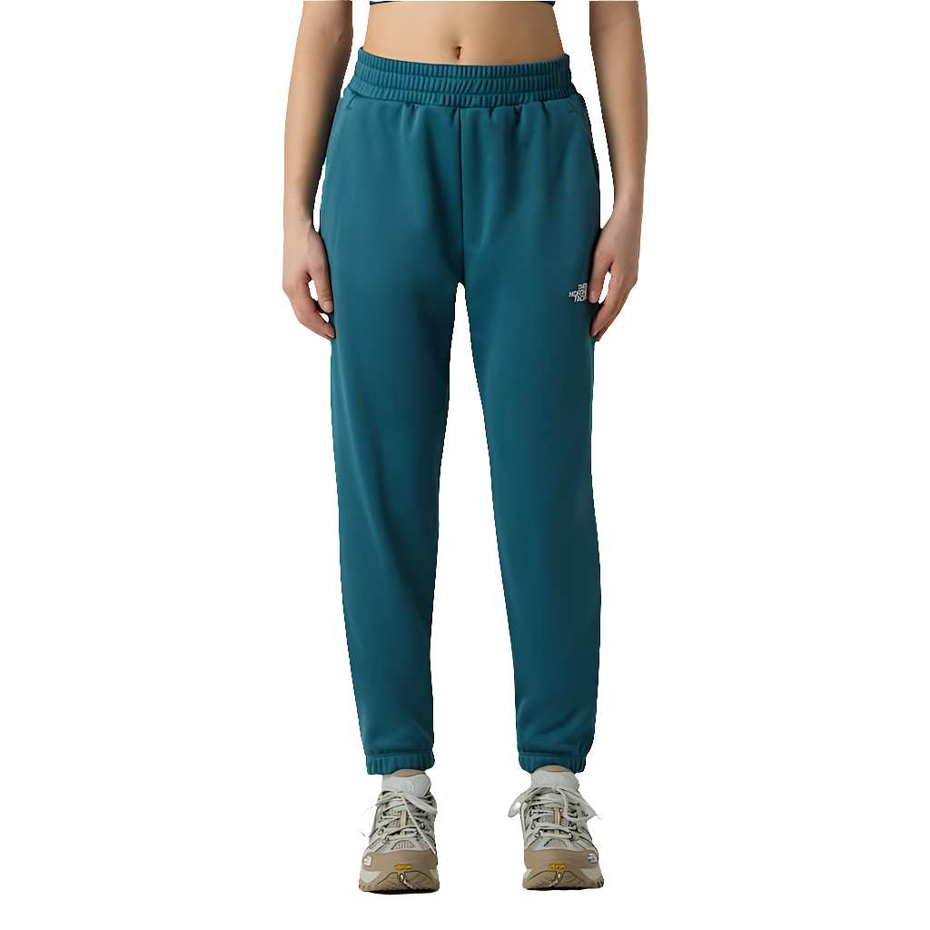 Pantalone The North Face W Reaxion 2.0 Jogger NF0A8DWA