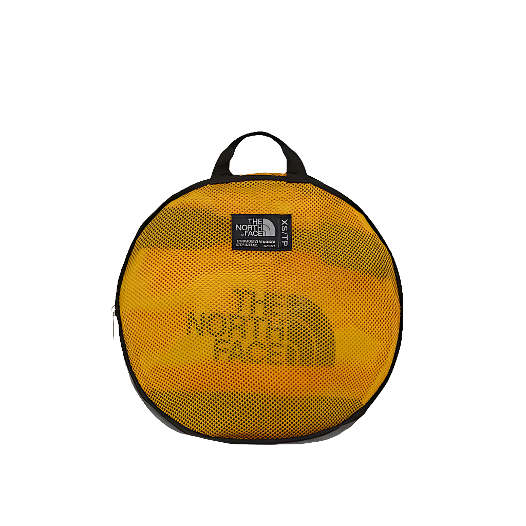 Borsa The North Face Base Camp Duffel XS NF0A52SS