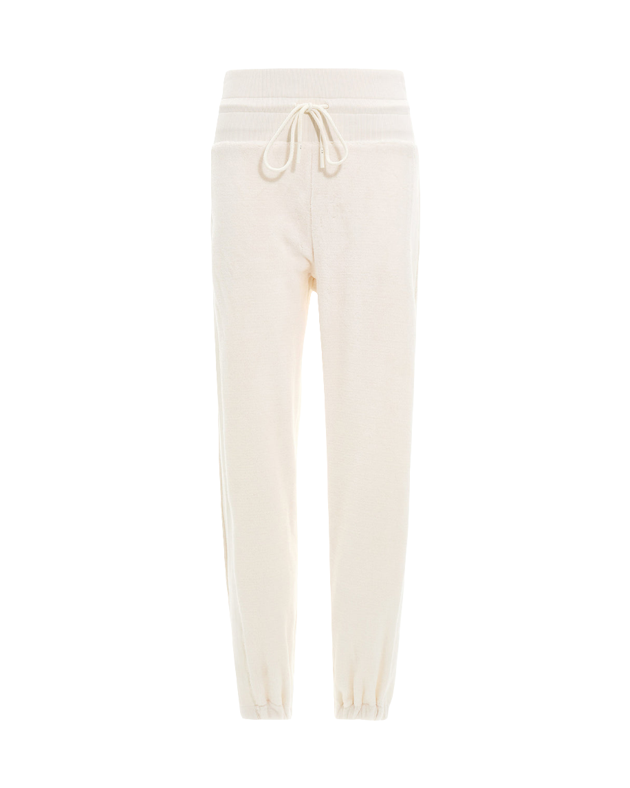 Pantalone Deha D93207