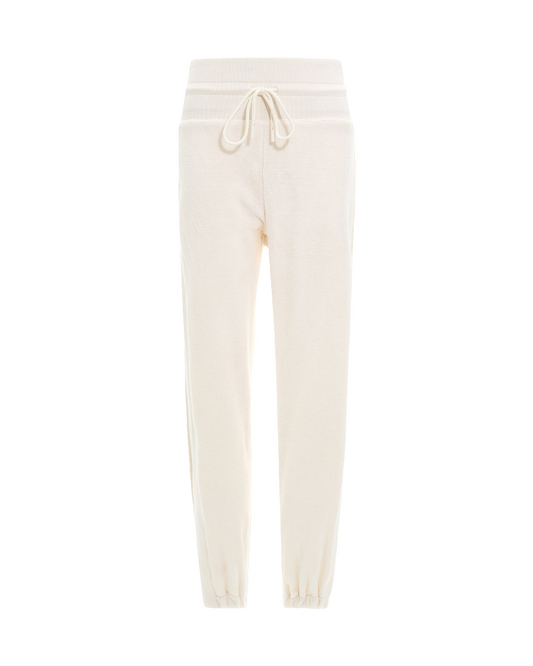 Pantalone Deha D93207
